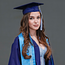 Evangelitta Golik