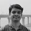 Akash Nair