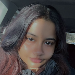 Fabliha Subha