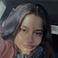 Fabliha Subha