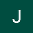 Jaskaran Pabla