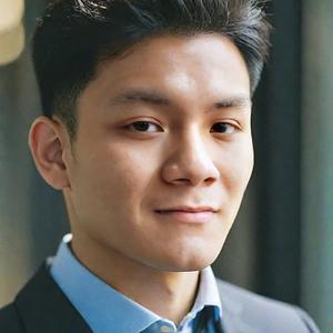 Hieu Giap