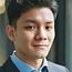 Hieu Giap