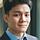 Hieu Giap