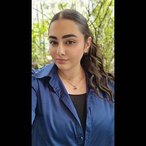 Asil El Boussi