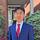 Andrew Heraldo