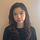 Gigi Yeung