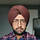 Sukhman Singh