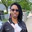 Twaina Vassell