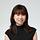Qianwen Pan