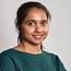 Rani Krishna Pillai