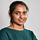 Rani Krishna Pillai