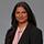 Deepika Venkatesh Naidu