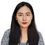 Hong Quyen Do