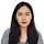 Hong Quyen Do