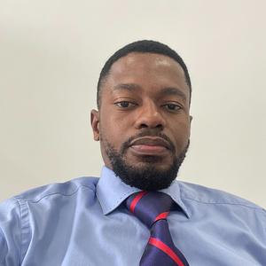 Edward Matengele