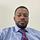 Edward Matengele