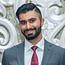 Manny Dhillon
