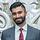 Manny Dhillon