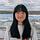 Mary Zhao