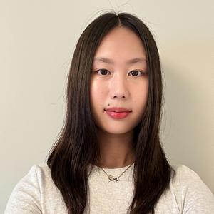 Sharon Chen
