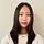 Sharon Chen