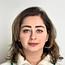 Shirin Haghnejat