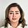 Shirin Haghnejat