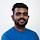 Deepak Shori