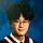 Young Hoon Jeon