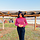 Bhavisha Bagdai