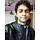 Mashrur Alam