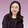 Alice Li