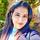 Reshma Raveendran