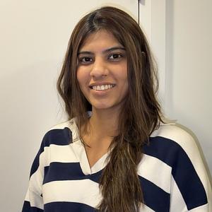 Virali Panchamia