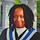 Temiloluwa Aderogba