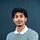 Kavin Manivannan