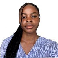 Chiamaka Nwegbu