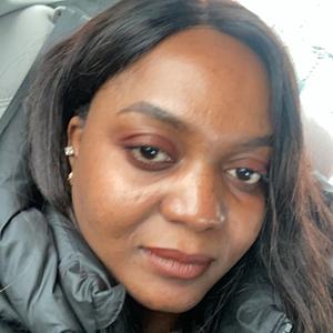 Kemisola Isijola