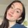 Emily Jones