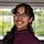 Fatima Nawaz