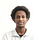 Hamza Omer