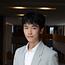 Yufei (Louis) Liu