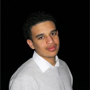 Seif Otefa