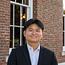 Andrew Nguyen-Tran