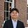Andrew Nguyen-Tran