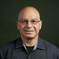 Damon Adamo