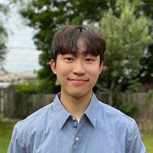 Minseo Kim
