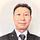 Abib Subba