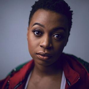 Felicia Guy-Lynch